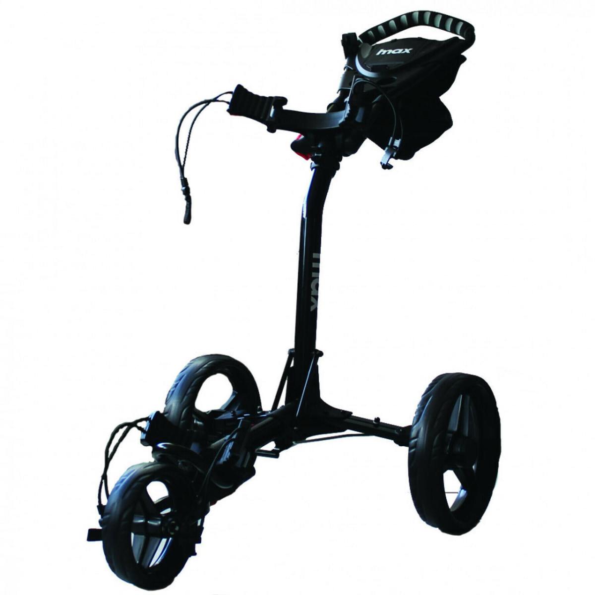 product/n/o/norsud_nsdsw8300a-blk_noir-bleu_1.jpg