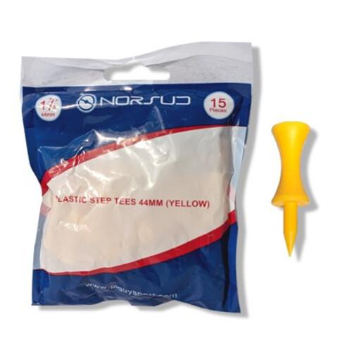 product/n/o/norsud_nsdtep001op_jaune_1.jpg