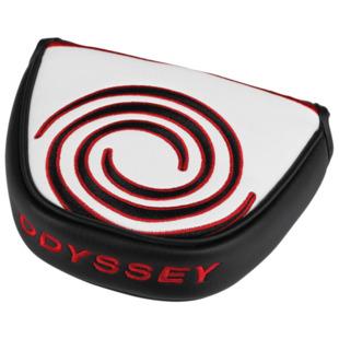 product/o/d/odyssey_5518070_black-white-red_1.jpg