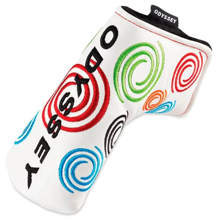 product/o/d/odyssey_5518309_white-white_1.jpg