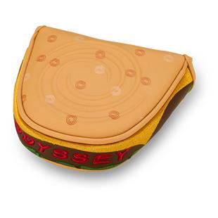 product/o/d/odyssey_5524021_brown_1.jpg