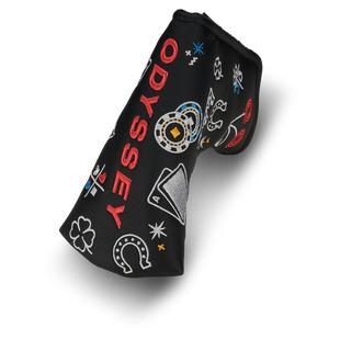 product/o/d/odyssey_5524024_black_1.jpg