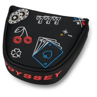 product/o/d/odyssey_5524025_black_1.jpg