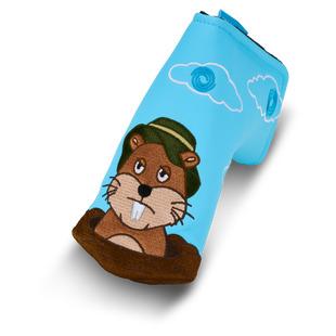 product/o/d/odyssey_5524034_blue-brown_1.jpg