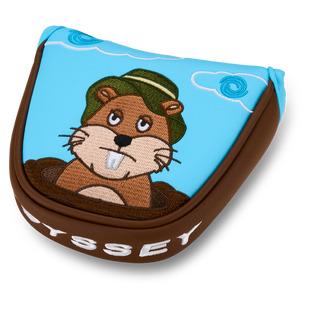 product/o/d/odyssey_5524035_brown-blue_1.jpg