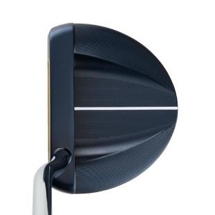 product/o/d/odyssey_73042v3400_noir_1.jpg