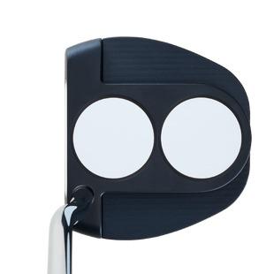 product/o/d/odyssey_73043p3500_black_1.jpg