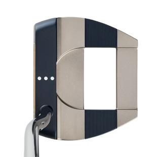 product/o/d/odyssey_73045n3400_noir-beige_1.jpg