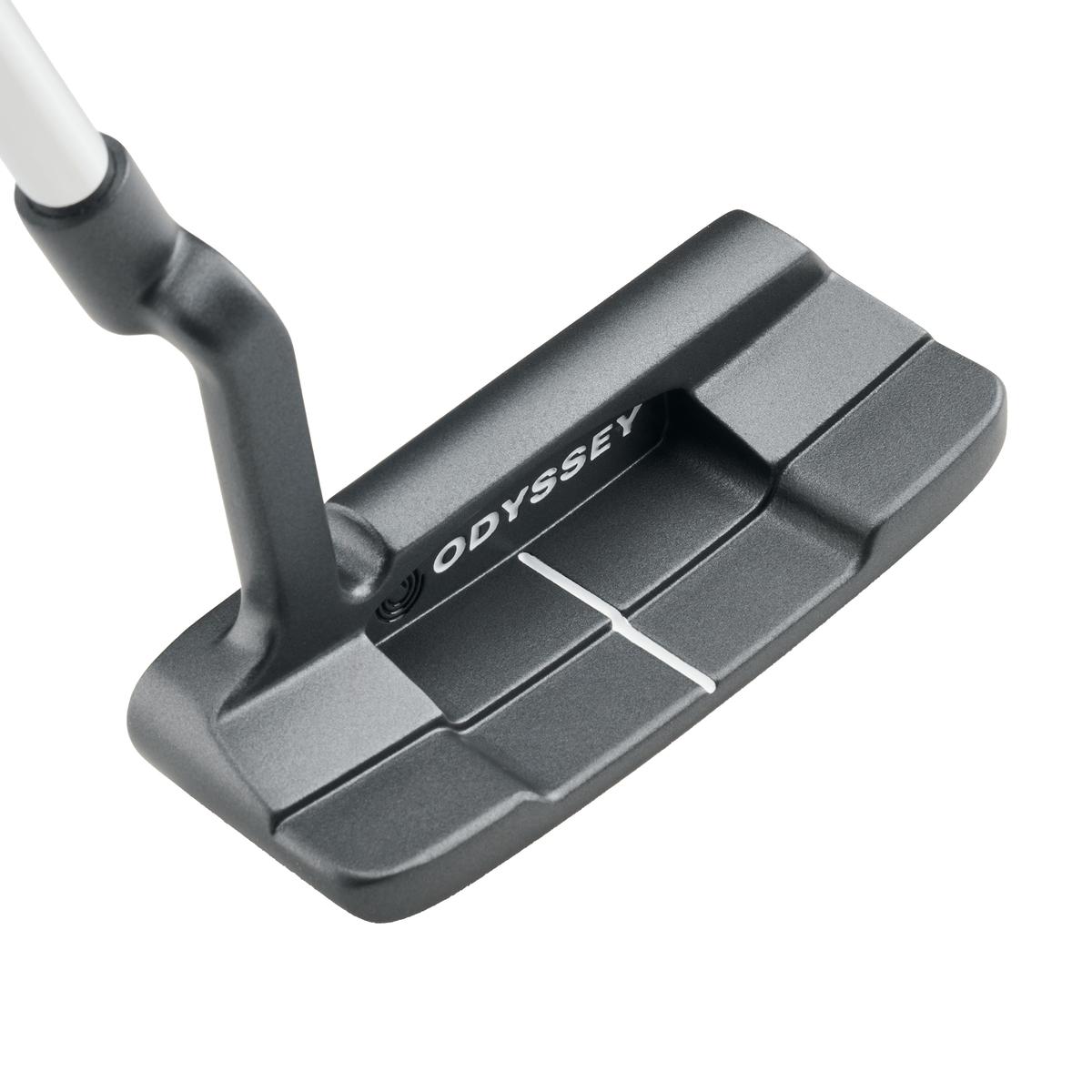 product/o/d/odyssey_73045s3301_argente_3.jpg