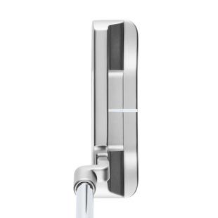 product/o/d/odyssey_73046p3400_argente_1.jpg
