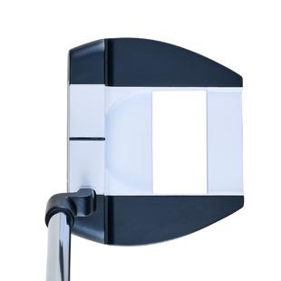 product/o/d/odyssey_73046t3300_black-white_1.jpg