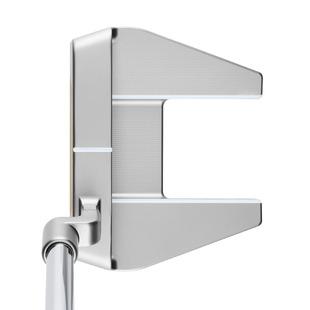 product/o/d/odyssey_73046x3500_argente_1.jpg