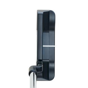 product/o/d/odyssey_73233x3400_noir_1.jpg