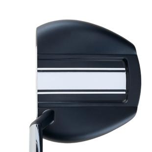 product/o/d/odyssey_73243m3500_noir_1.jpg