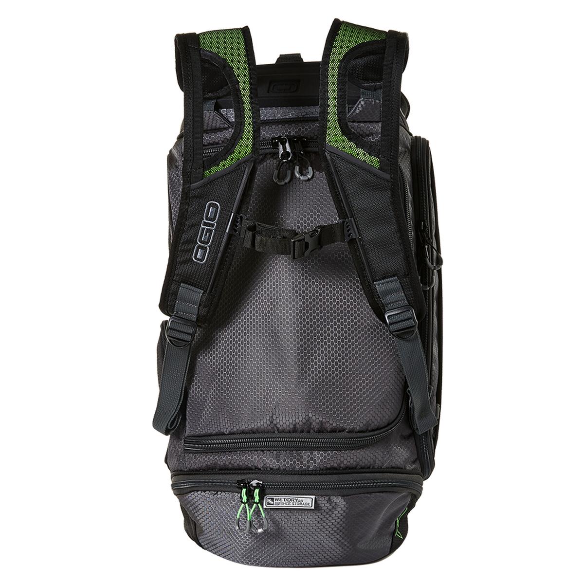 product/o/g/ogio_112054_396_n0_gris-noir_3.jpg