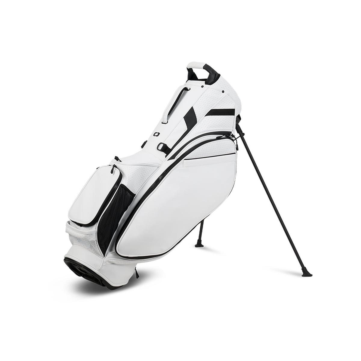 product/o/g/ogio_5124029og_white_1.jpg