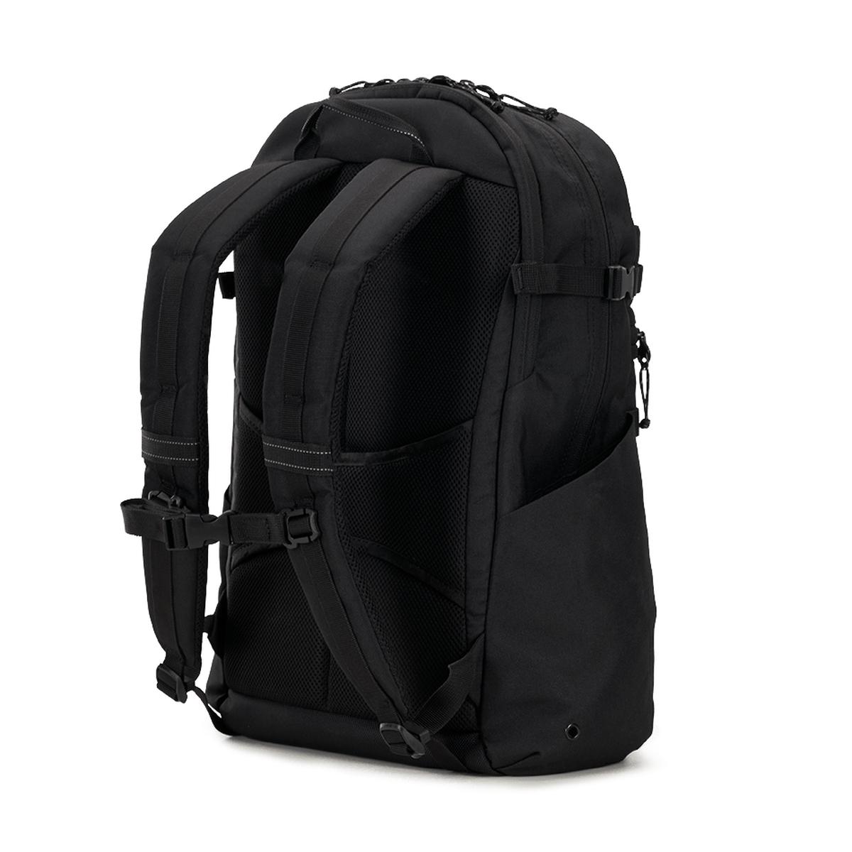 product/o/g/ogio_5921165og_n0_black_3.jpg