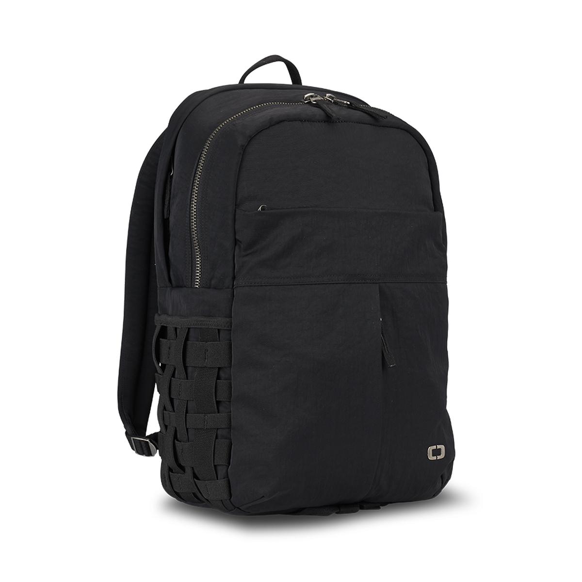 product/o/g/ogio_5923162og_black_1.jpg