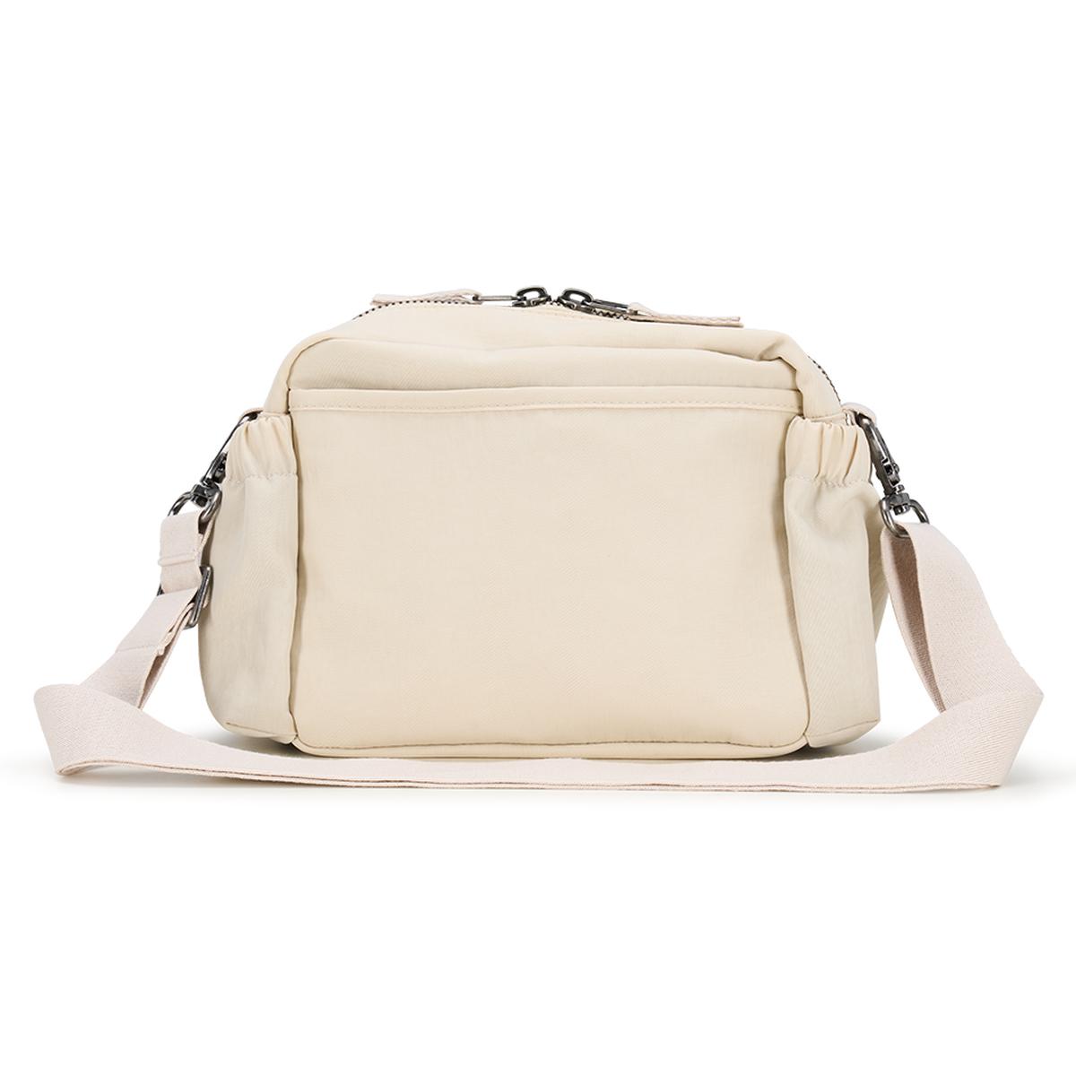 product/o/g/ogio_5923169og_n0_vanilla-creme_3.jpg