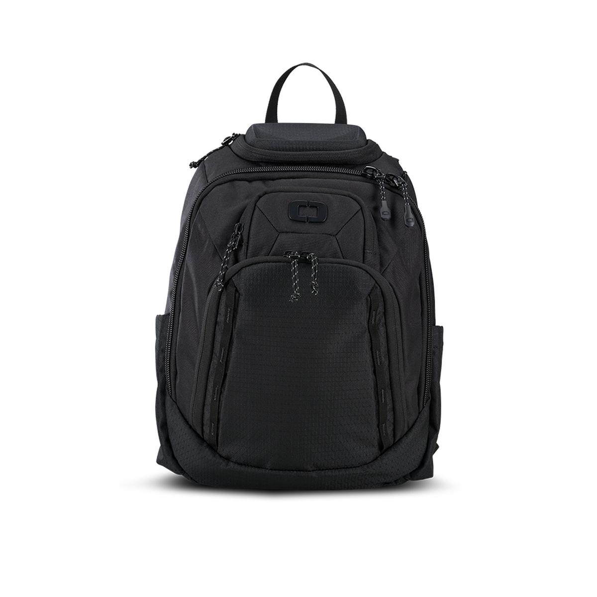 product/o/g/ogio_5924032og_black_2.jpg