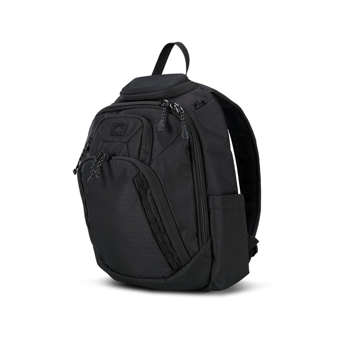 product/o/g/ogio_5924032og_black_3.jpg