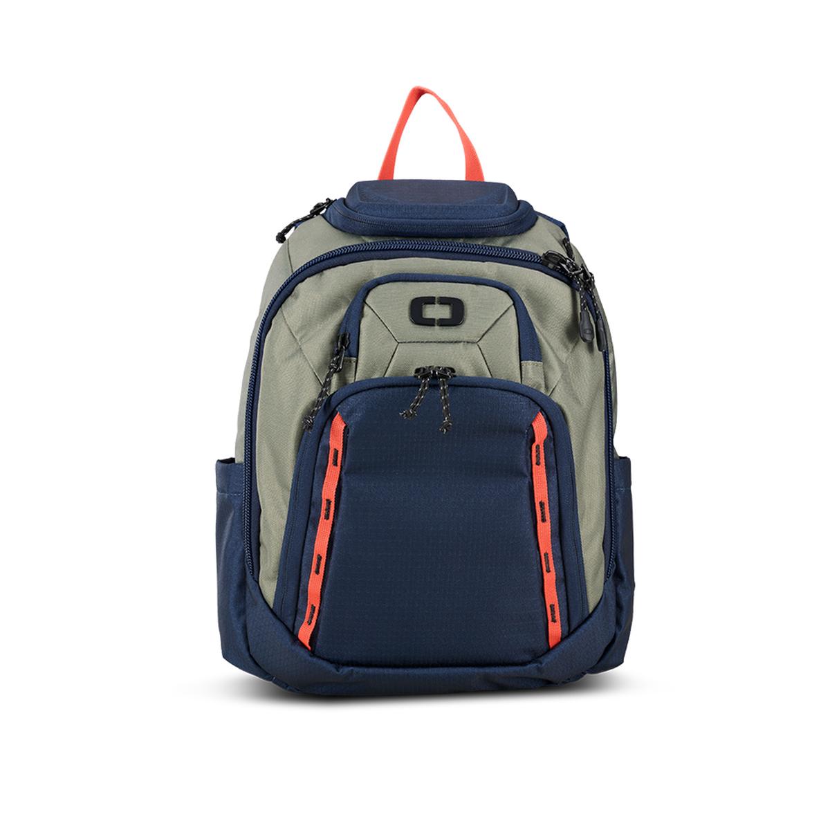 product/o/g/ogio_5924033og_olive_1.jpg