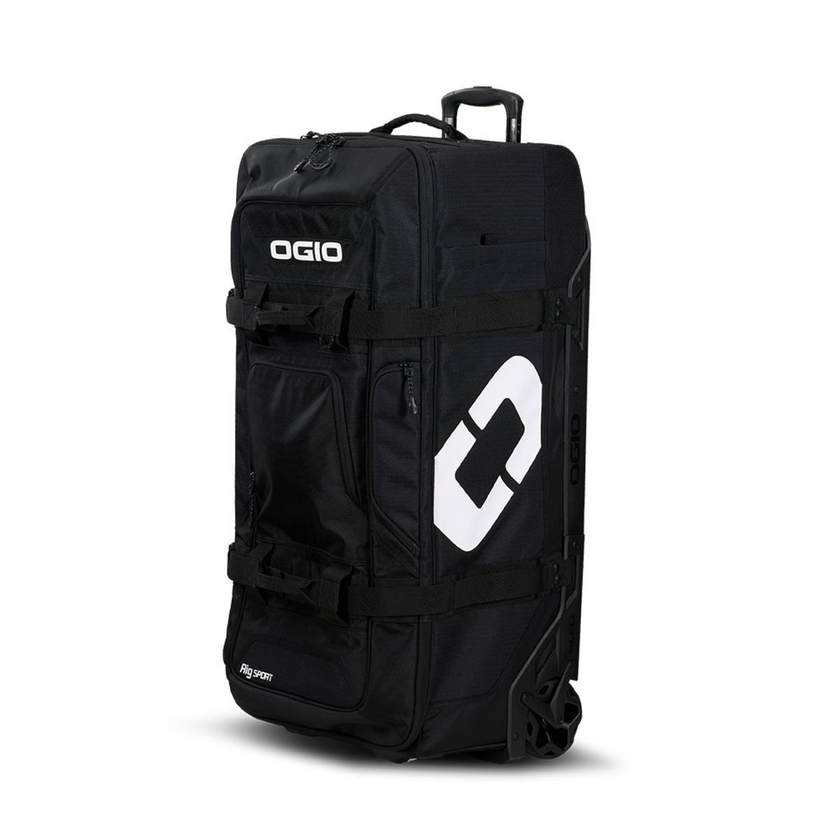 product/o/g/ogio_5924060og_black_3.jpg