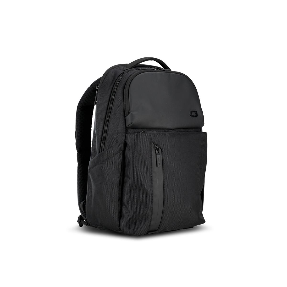 product/o/g/ogio_5924076og_black_1.jpg