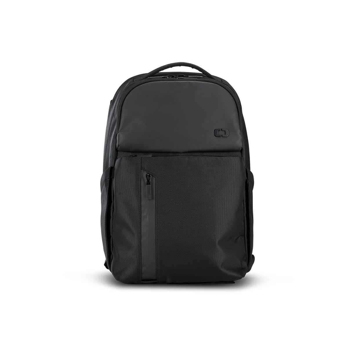 product/o/g/ogio_5924076og_black_2.jpg