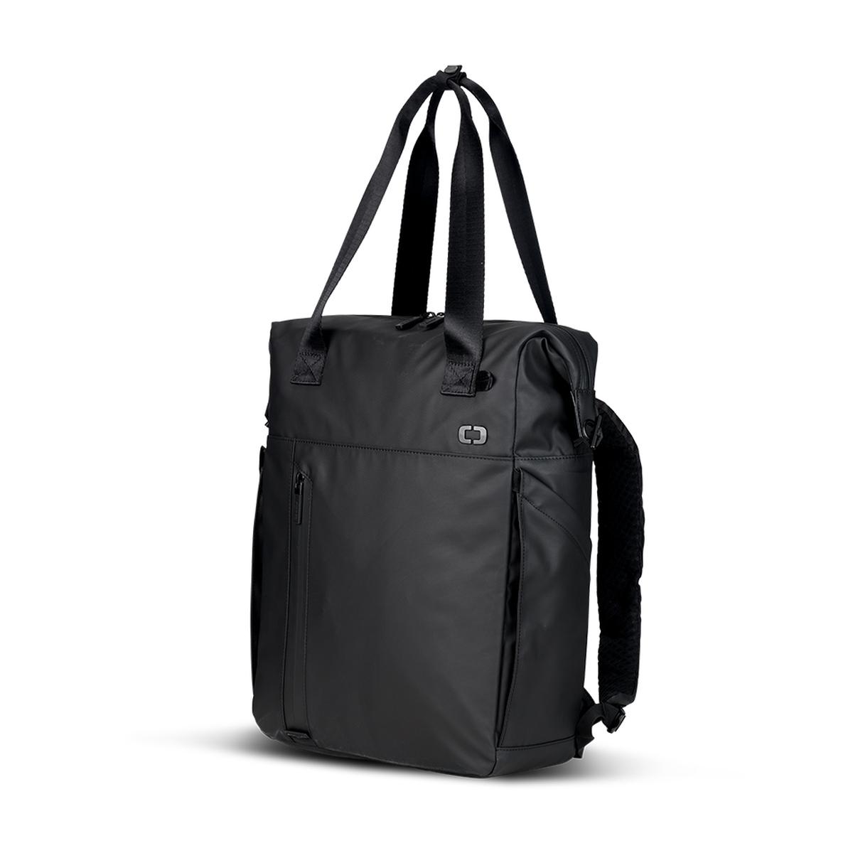 product/o/g/ogio_5924078og_black_2.jpg