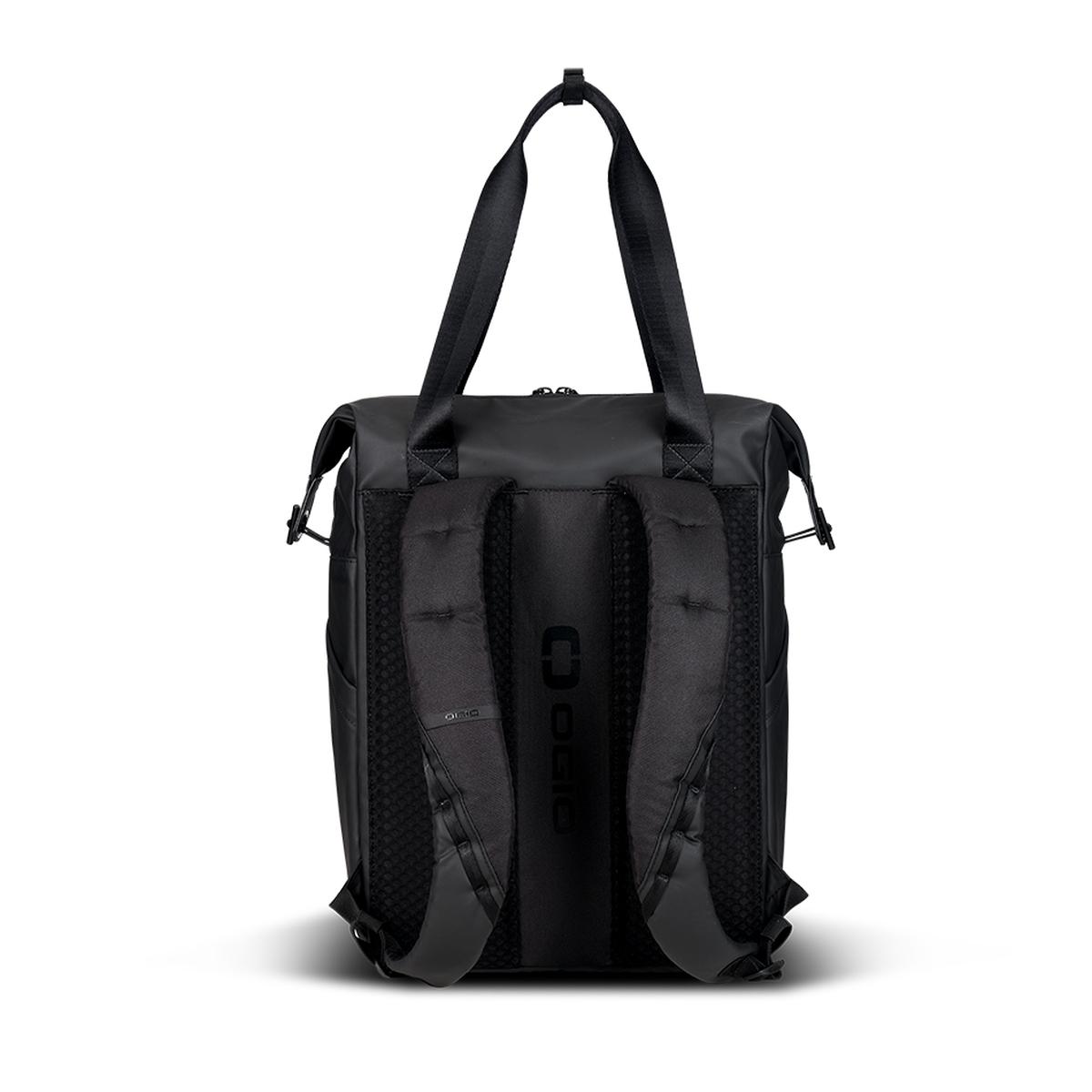 product/o/g/ogio_5924078og_black_3.jpg