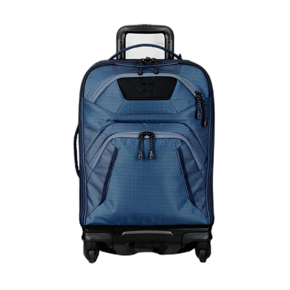product/o/g/ogio_5924085og_navy_1.jpg