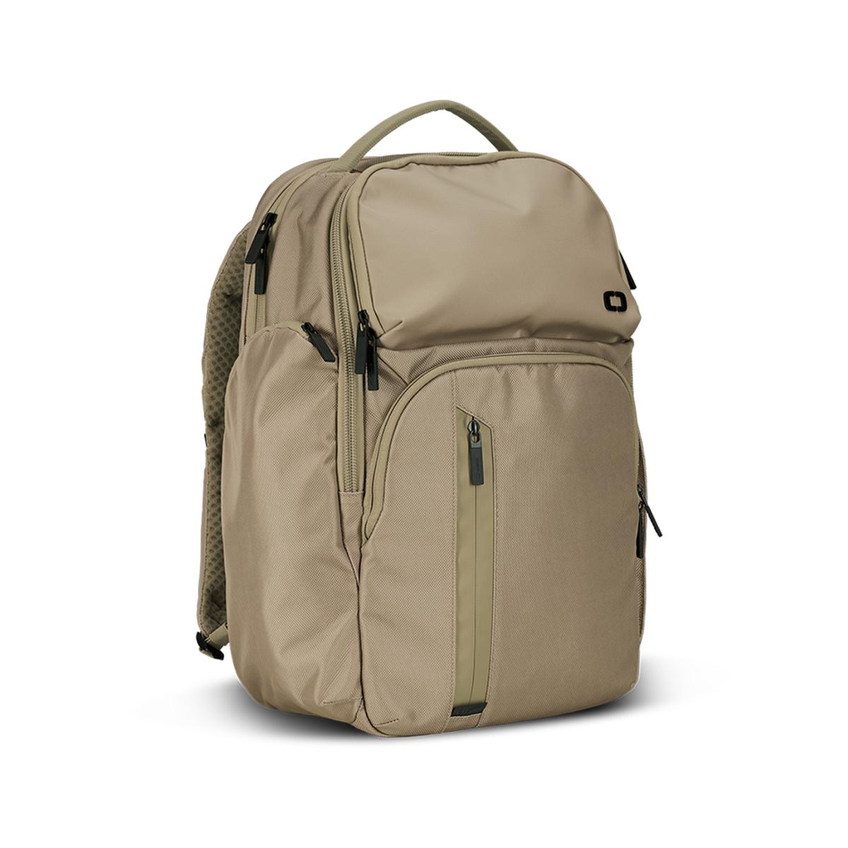 product/o/g/ogio_5924107og_teak_1.jpg