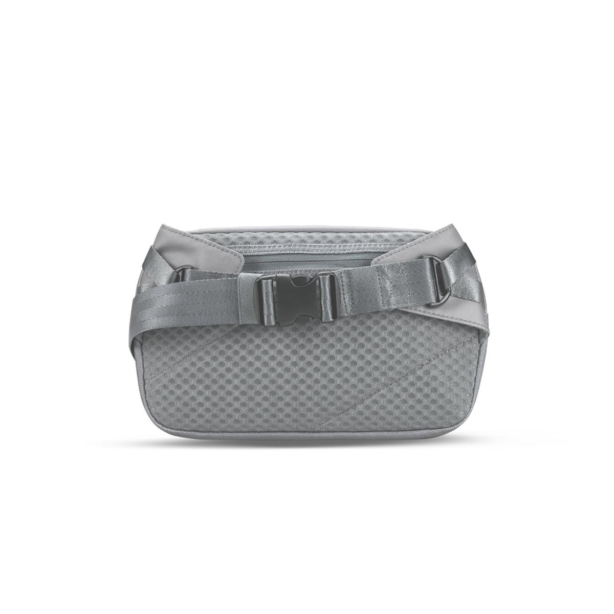 product/o/g/ogio_5924118og_stormy-weather_2.jpg