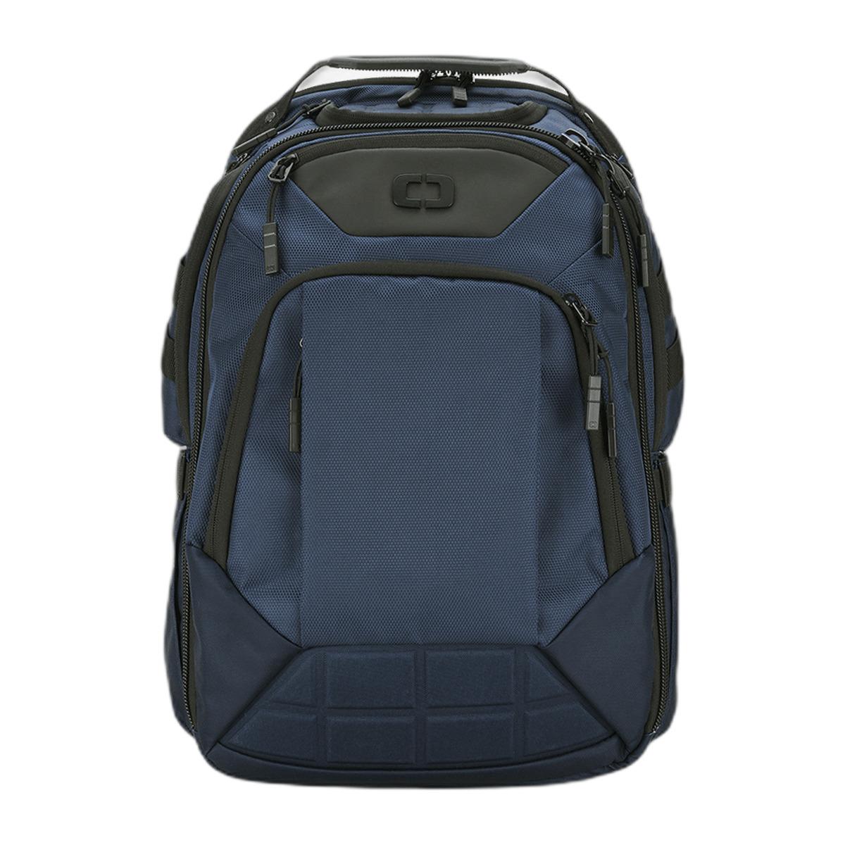 product/o/g/ogio_a20259_c0108_na_blue_1.jpg