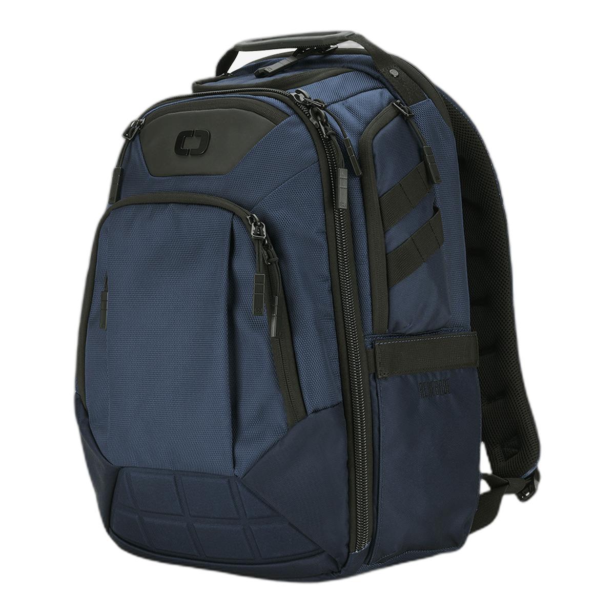 product/o/g/ogio_a20259_c0108_na_blue_2.jpg
