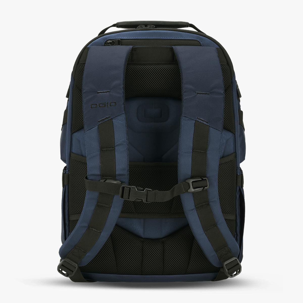 product/o/g/ogio_a20259_c0108_na_blue_3.jpg