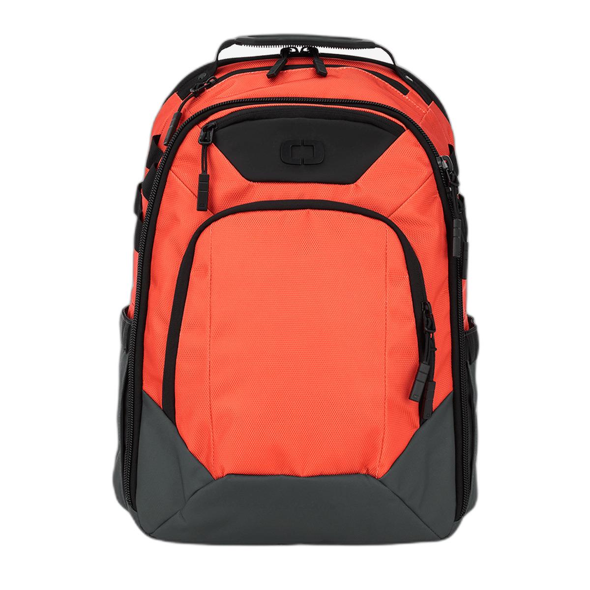 product/o/g/ogio_a20260_q0505_na_koi_1.jpg
