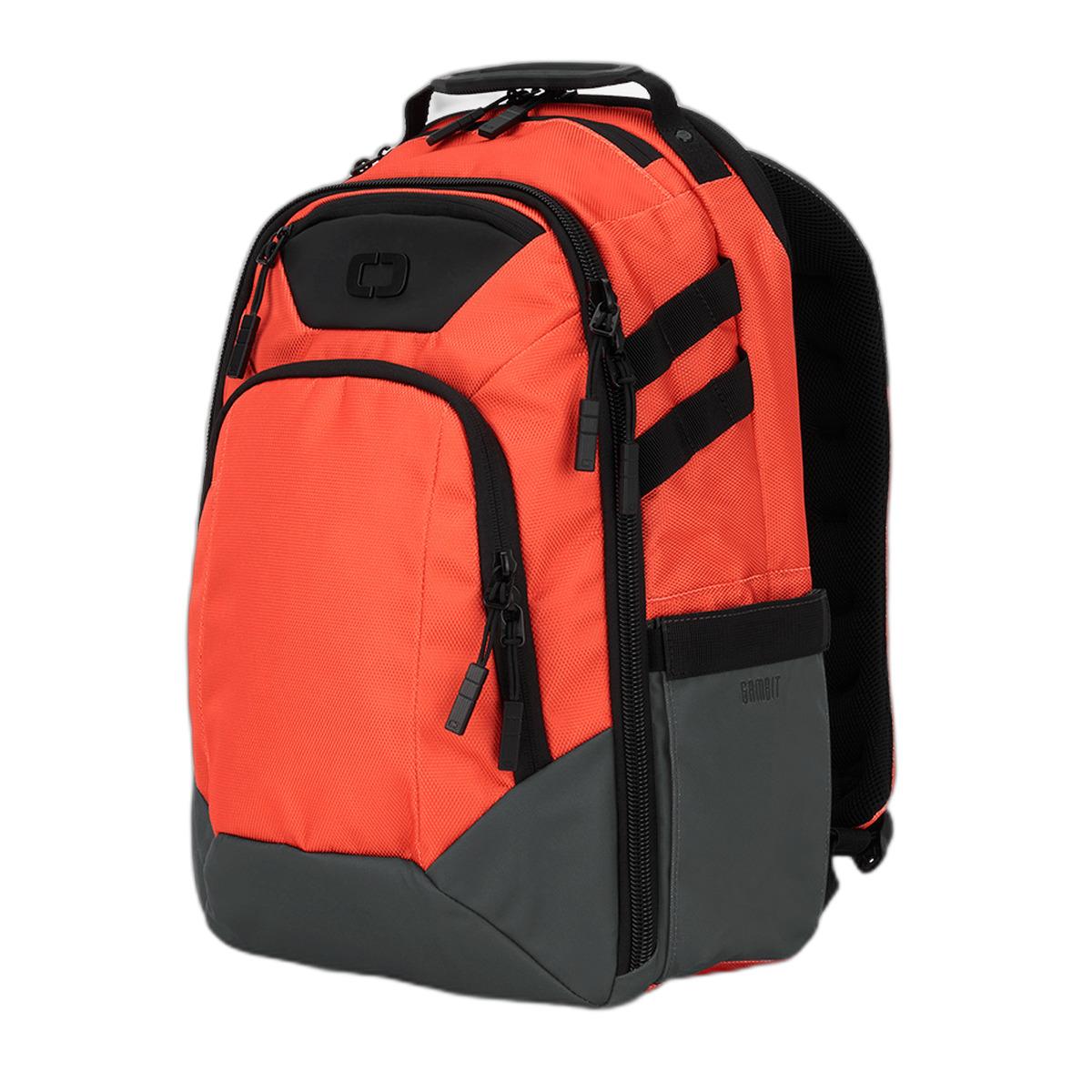 product/o/g/ogio_a20260_q0505_na_koi_2.jpg