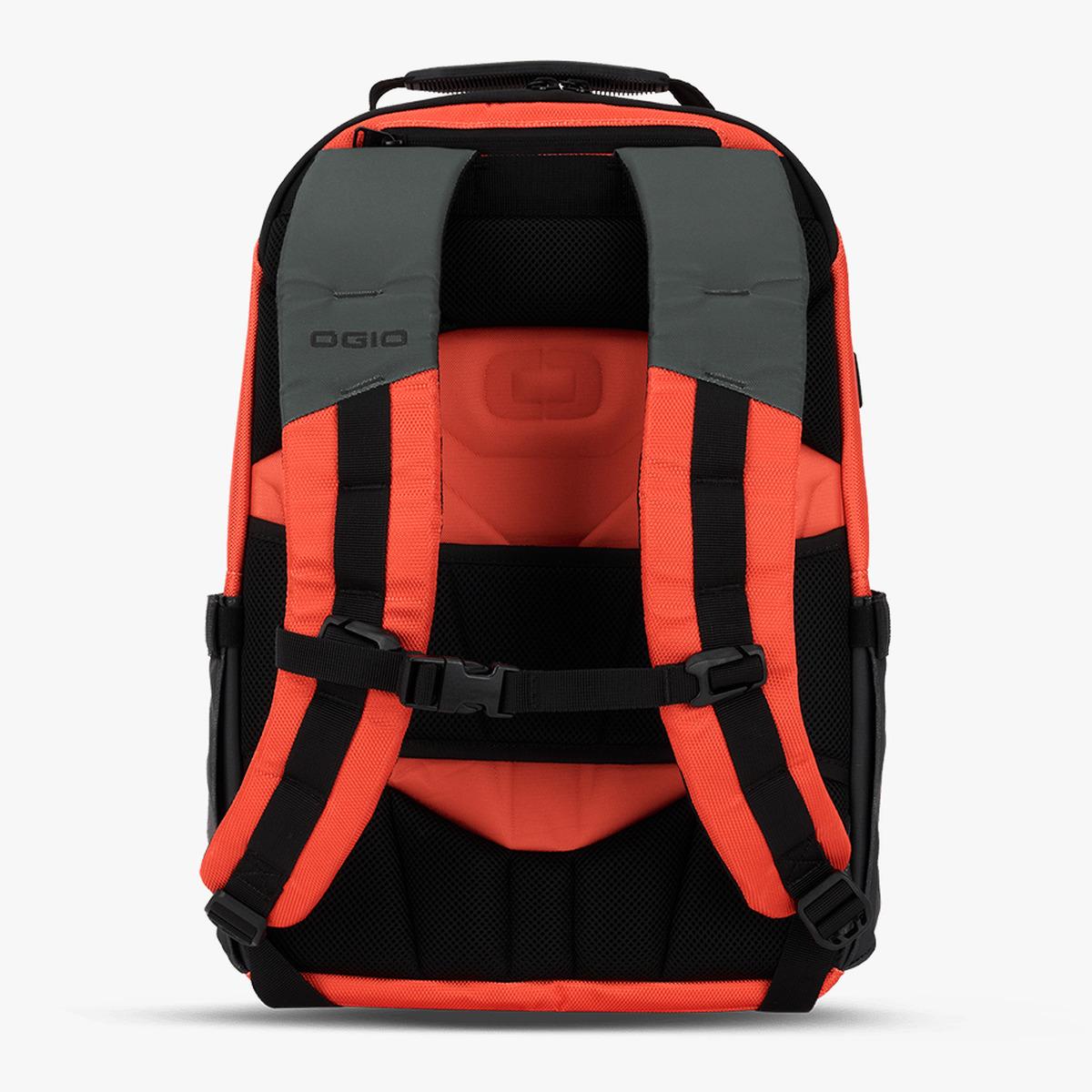 product/o/g/ogio_a20260_q0505_na_koi_3.jpg