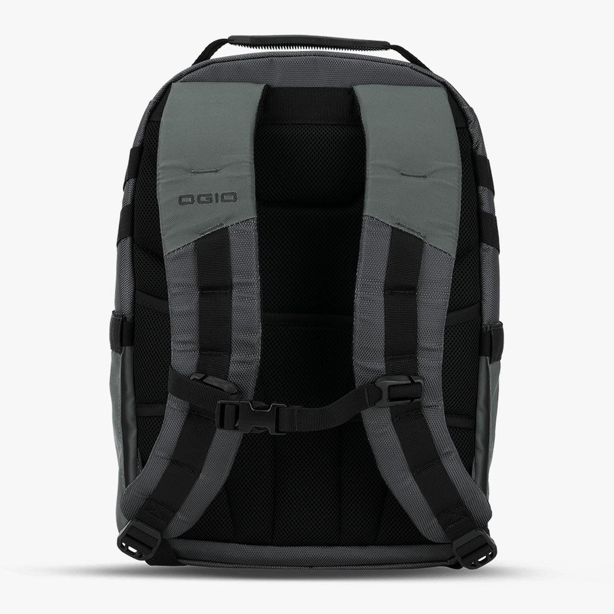 product/o/g/ogio_a20261_f0205_na_titanium_3.jpg