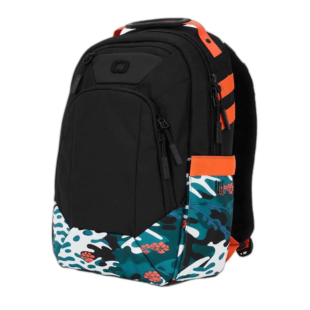 product/o/g/ogio_a20261_q0474_na_camo_2.jpg
