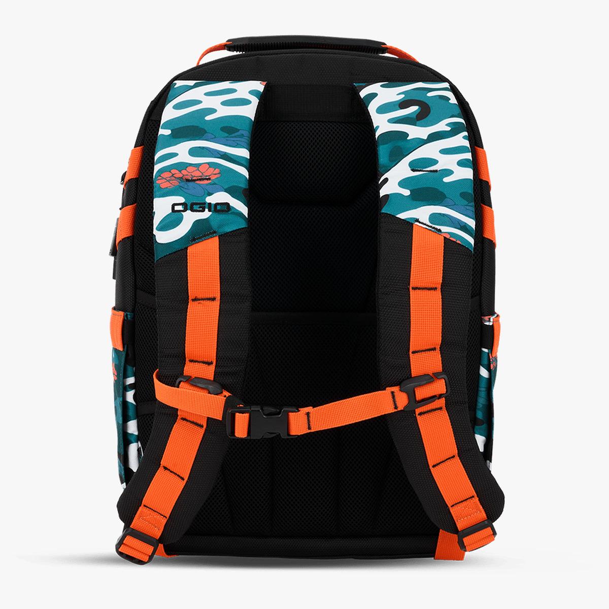 product/o/g/ogio_a20261_q0474_na_camo_3.jpg