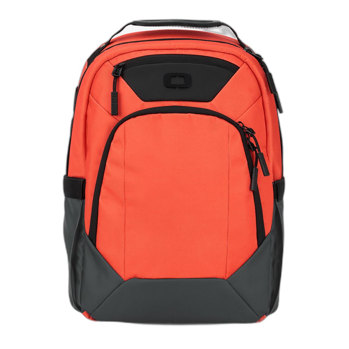 product/o/g/ogio_a20261_q0505_na_koi_1.jpg