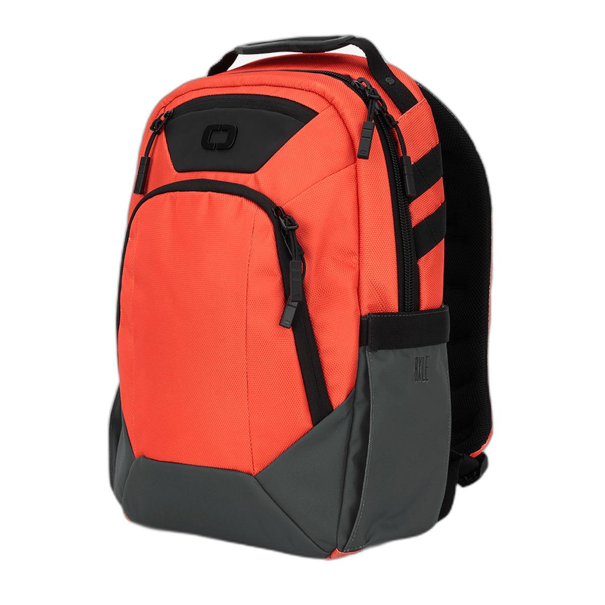 product/o/g/ogio_a20261_q0505_na_koi_2.jpg