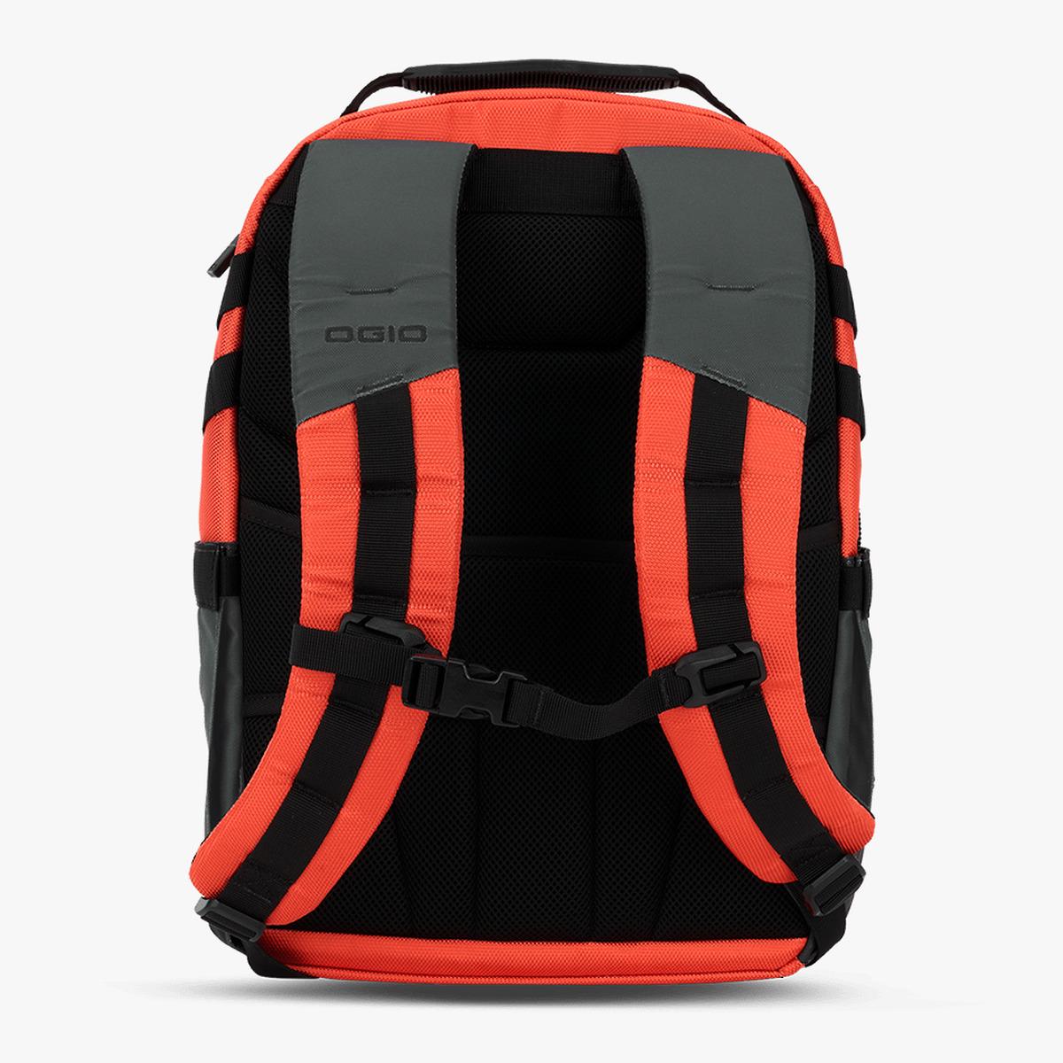 product/o/g/ogio_a20261_q0505_na_koi_3.jpg