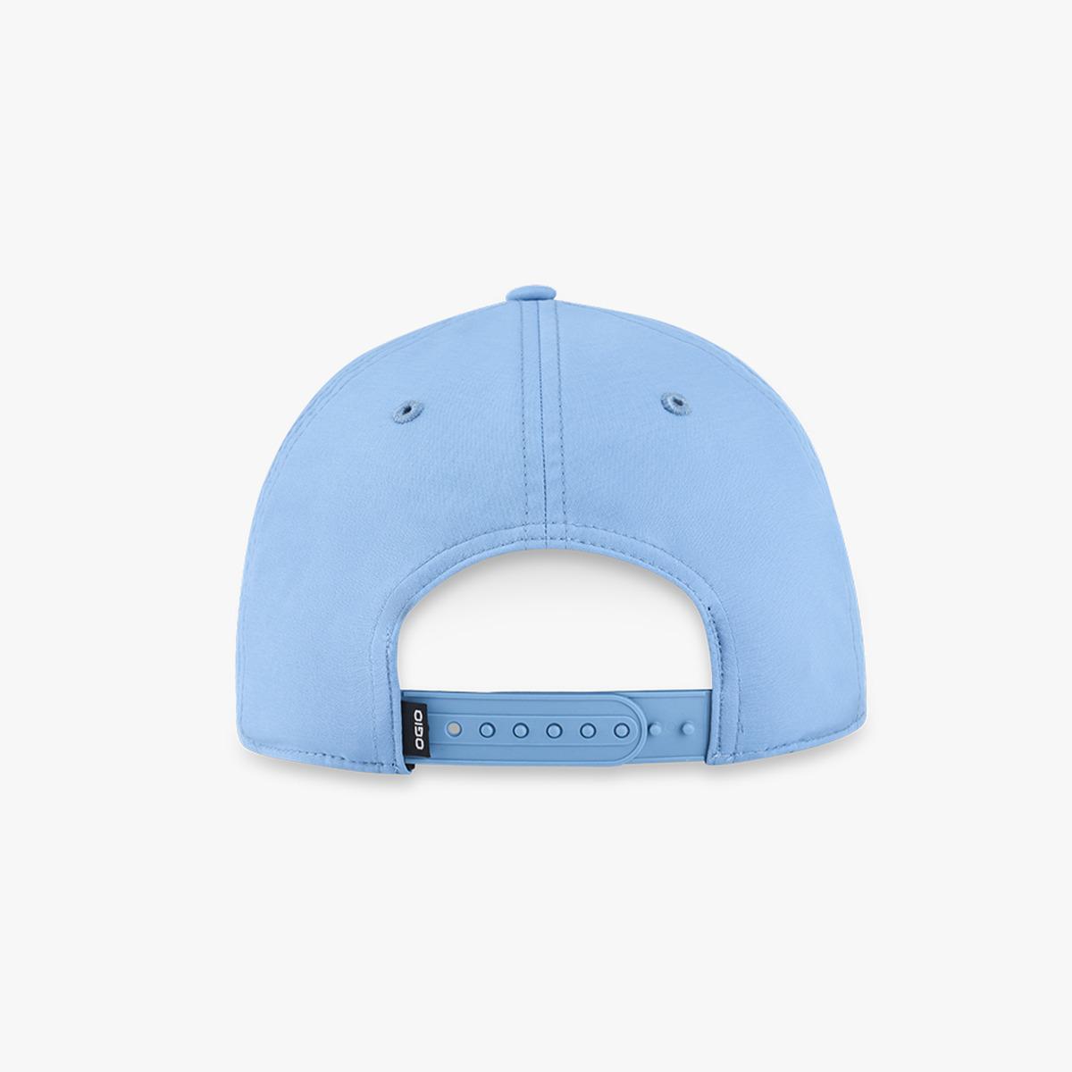 product/o/g/ogio_a20266_c0054_osm_blue_3.jpg