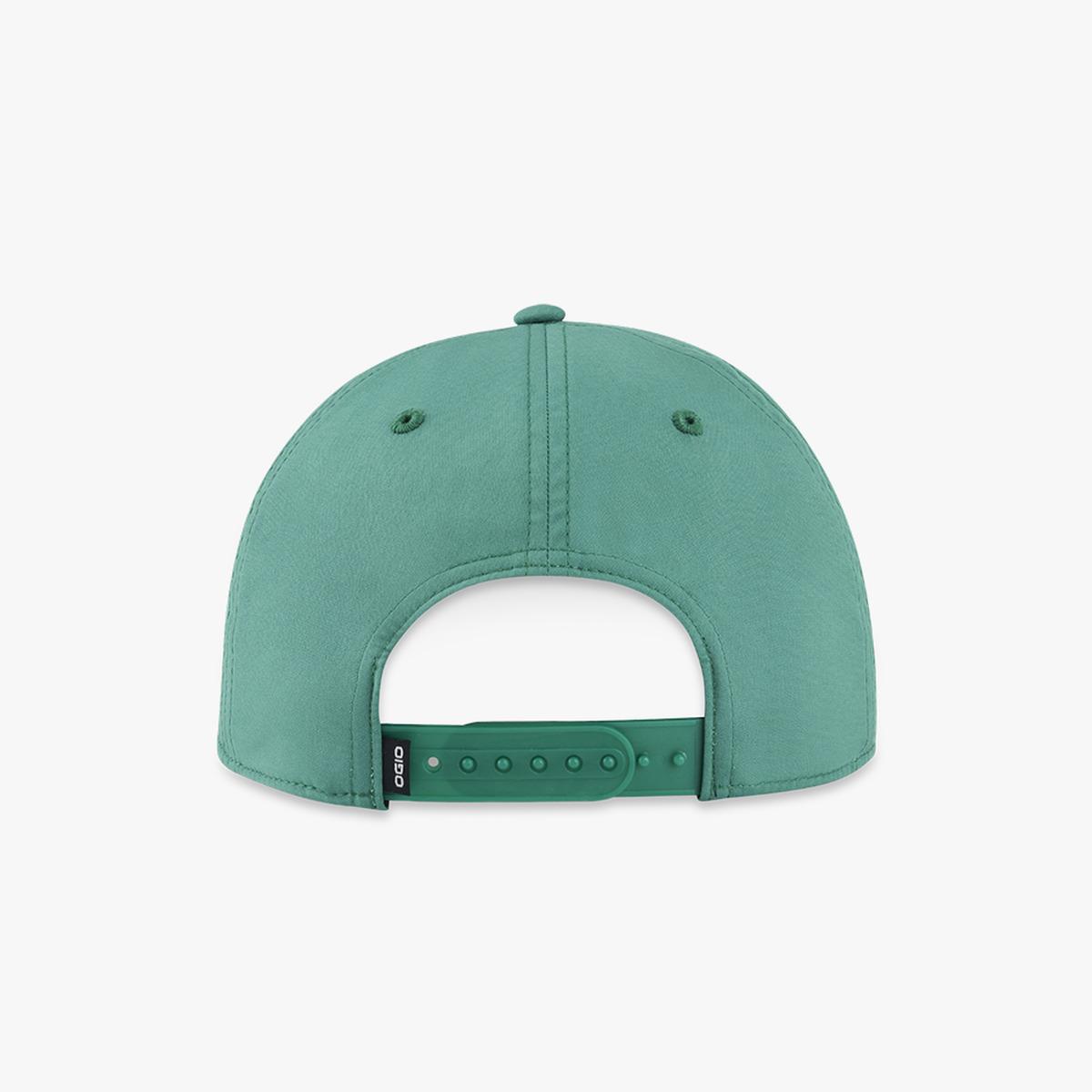 product/o/g/ogio_a20266_e0067_osm_green_3.jpg