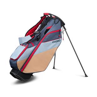product/o/g/ogio_a20281_q0480_na_bayside_1.jpg