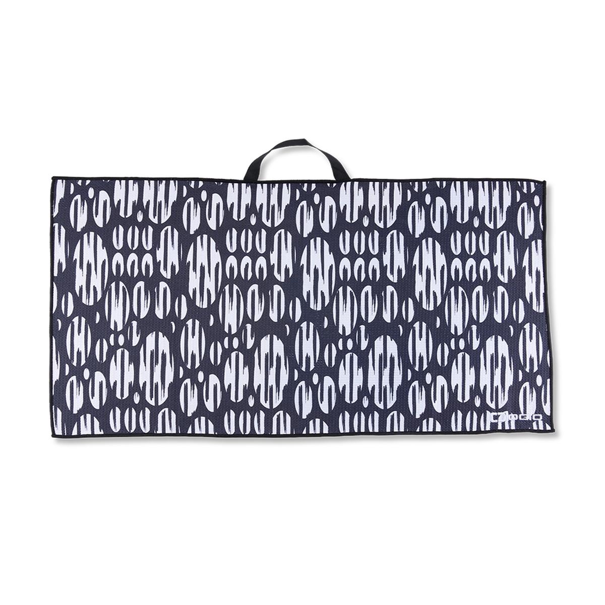 product/o/g/ogio_a20285_q0475_na_gris_1.jpg